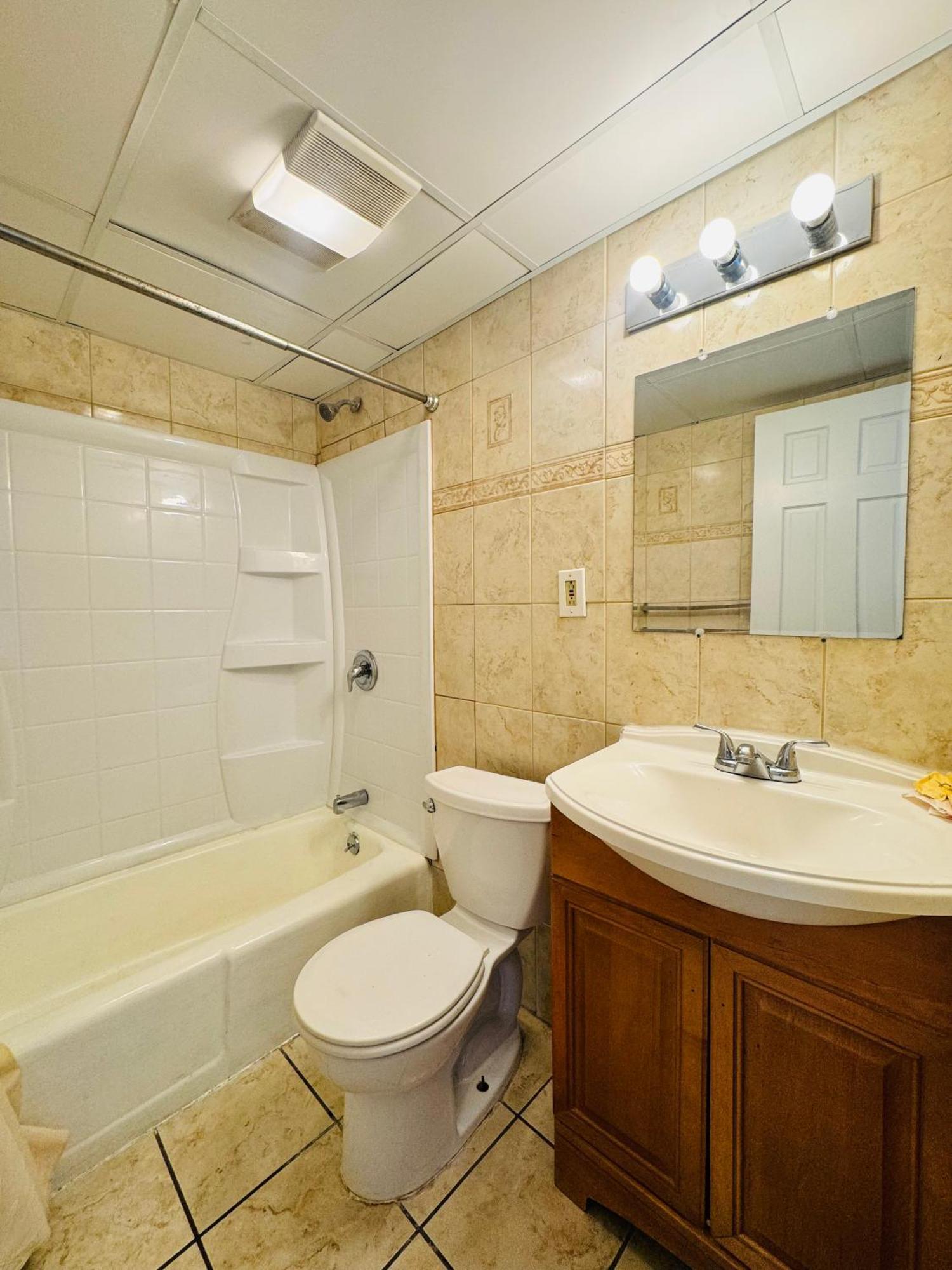 Skyview Manor Motel Seaside Heights Ngoại thất bức ảnh