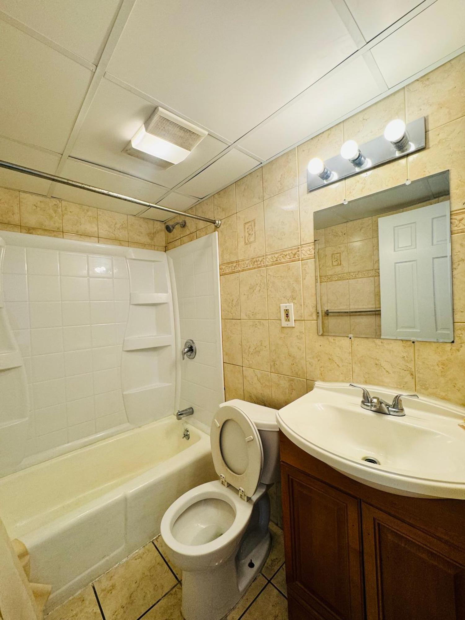 Skyview Manor Motel Seaside Heights Ngoại thất bức ảnh