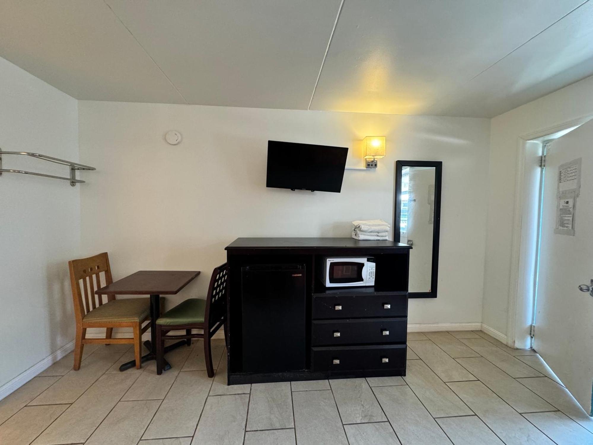 Skyview Manor Motel Seaside Heights Ngoại thất bức ảnh