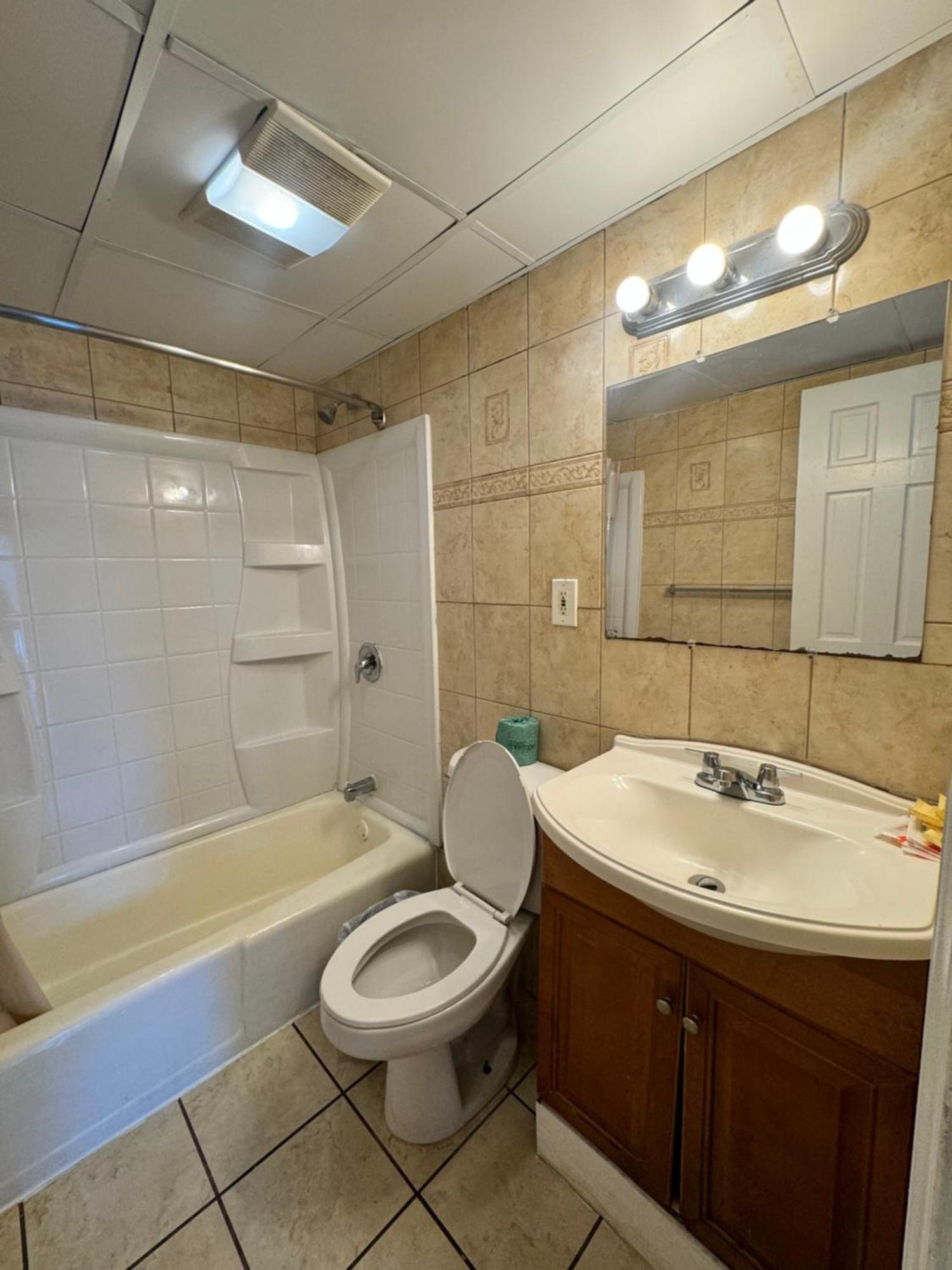 Skyview Manor Motel Seaside Heights Ngoại thất bức ảnh