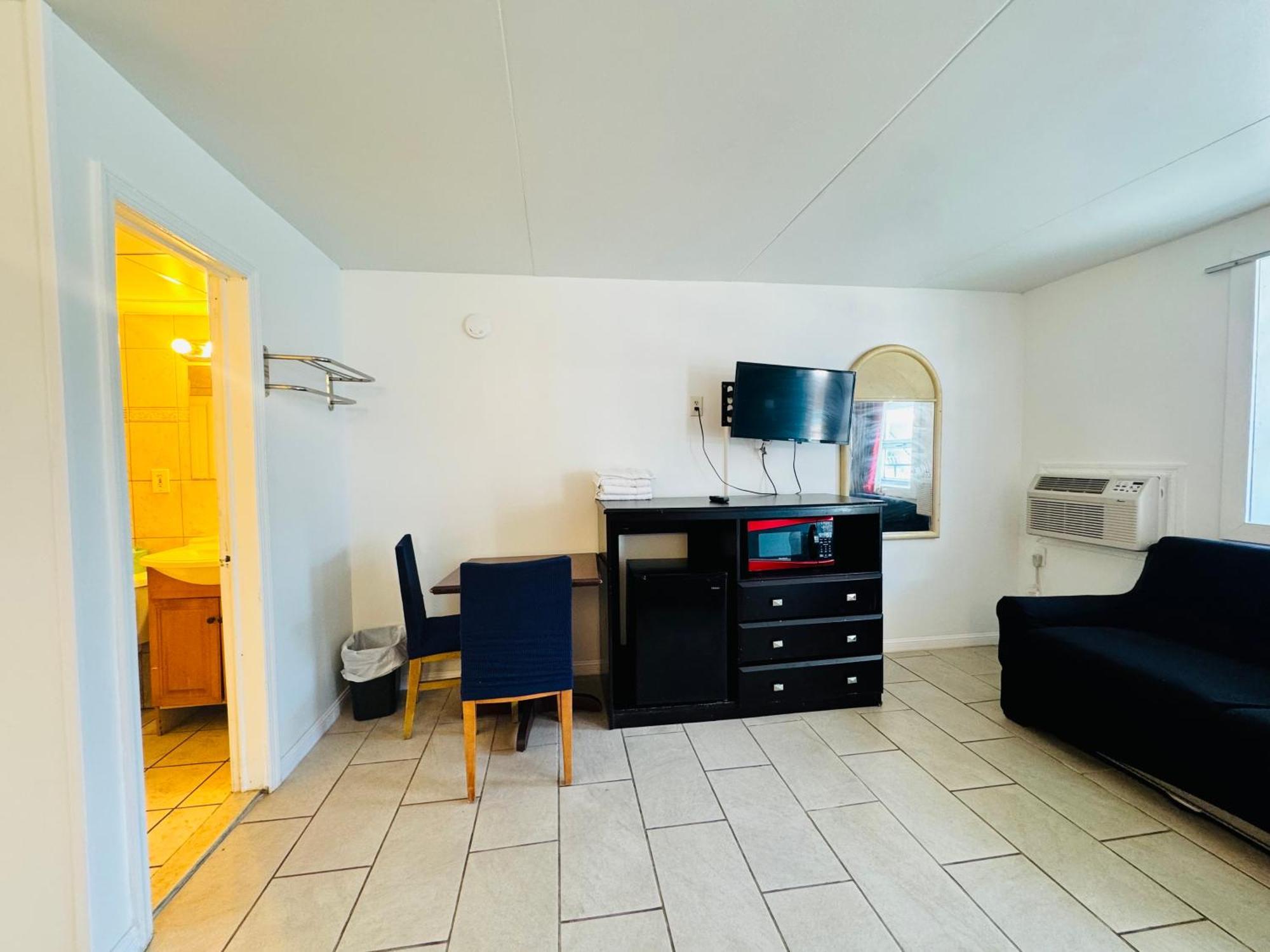 Skyview Manor Motel Seaside Heights Ngoại thất bức ảnh